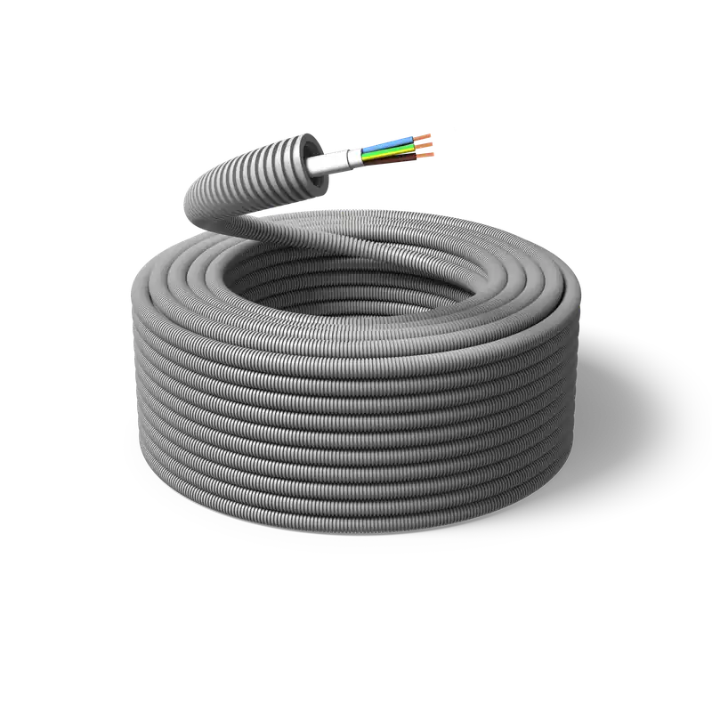 Handla nu Installationskabel